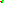 Destellos dst-135047