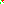 Destellos dst-1350501