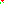 Destellos dst-1350502