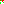 Destellos dst-1350503