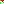 Destellos dst-1350504