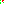 Destellos dst-1350505
