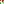 Destellos dst-1350506
