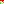 Destellos dst-1350507