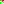Destellos dst-1350508