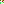 Destellos dst-1350509