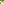Destellos dst-1350513
