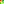 Destellos dst-1350516