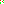 Destellos dst-1350518
