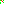 Destellos dst-1350519