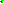 Destellos dst-135052