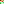 Destellos dst-1350520