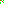 Destellos dst-1350521
