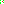 Destellos dst-1350522