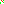 Destellos dst-1350524