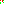 Destellos dst-1350526