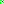 Destellos dst-1350527
