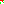 Destellos dst-1350530