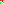 Destellos dst-1350531