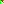 Destellos dst-1350532