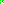 Destellos dst-1350534
