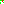 Destellos dst-1350536
