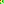 Destellos dst-1350537