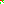 Destellos dst-1350539