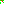 Destellos dst-1350540