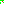 Destellos dst-1350542