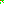 Destellos dst-1350543