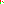 Destellos dst-1350544