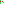 Destellos dst-1350545