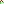 Destellos dst-1350546