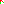 Destellos dst-1350547