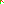Destellos dst-1350548