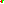 Destellos dst-135055