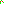 Destellos dst-1350551