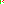 Destellos dst-1350569