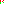 Destellos dst-1350570