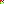 Destellos dst-1350571