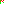 Destellos dst-1350573
