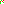 Destellos dst-1350574