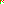 Destellos dst-1350575