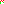 Destellos dst-1350576
