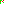 Destellos dst-1350577