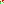 Destellos dst-1350578