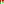 Destellos dst-1350579