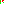Destellos dst-1350580