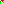 Destellos dst-1350581